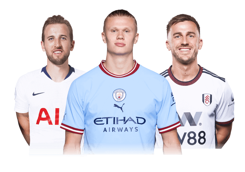 真人视讯下载 Main Banner